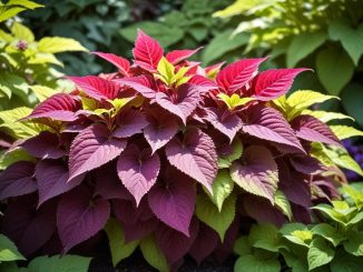 Fördelarna med forskolin som du inte vill missa illustration