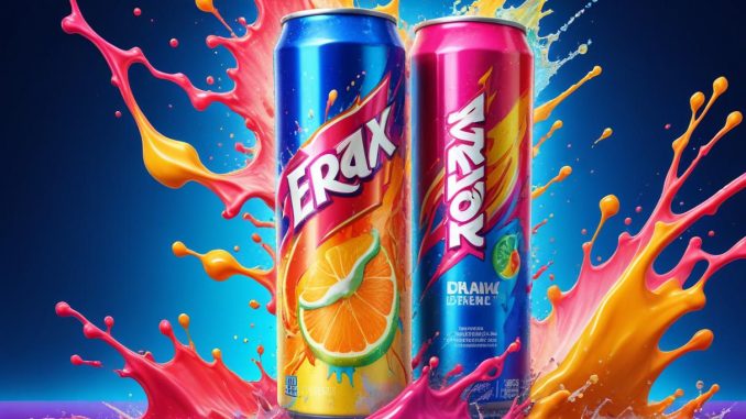Nocco Focus illustration