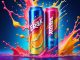 Nocco Focus illustration