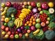 Quercetin – vad är det bra för och hur använder man det? illustration