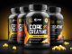 Upptäck fördelarna med Core Creatine Pro! illustration