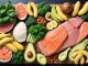 Upptäck fördelarna med vitamin B6 för din hälsa! illustration