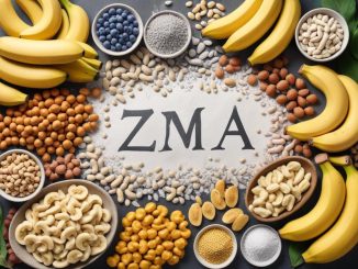 ZMA illustration
