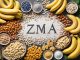 ZMA illustration